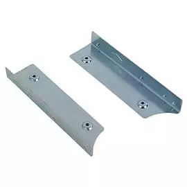 Салазки 2.5"-3.5" Gembird MF-321