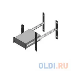 Салазки Emerson GXT3- rack slide kits - 18/32" RMKIT18-32