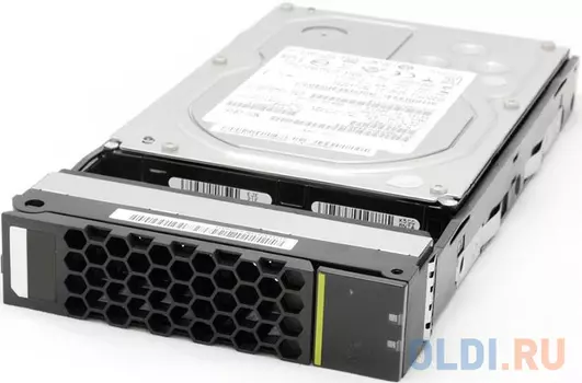 Салазки HUAWEI HUTRAY25-35 HDD+TRAY SAS 2.5/2.5