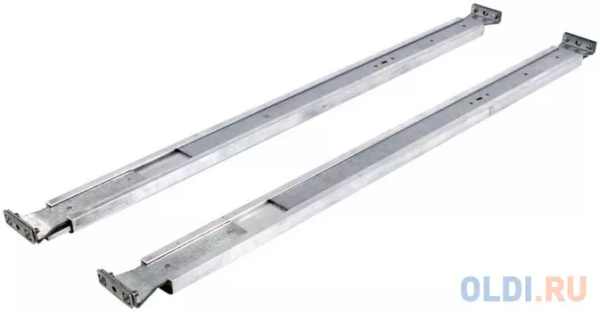 Салазки Procase SH-26 универсальные 26"