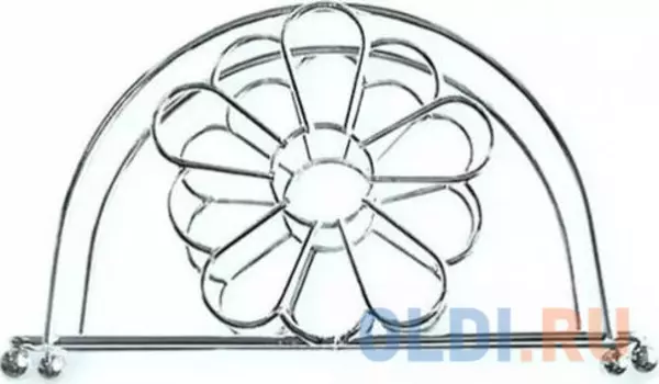 Салфетница МУЛЬТИДОМ 52.71