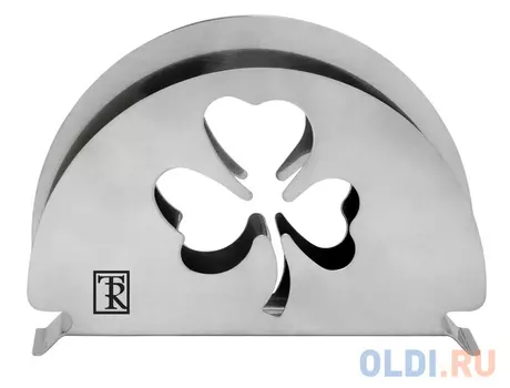 Салфетница TalleR 1998-TR