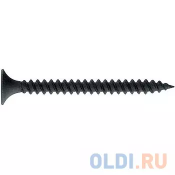 Саморез Шурупь 48288 110ммx4.8 мм