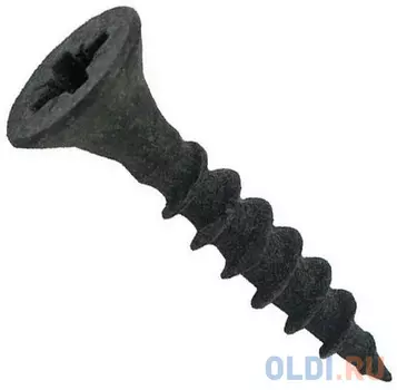 Саморез Tech-Krep 100090 шсгм 3.5х25 4000шт ведро