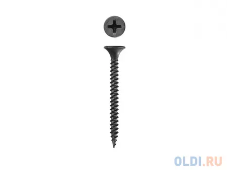 Саморез Зубр 300015-35-025 25ммx3.5 мм 2000шт