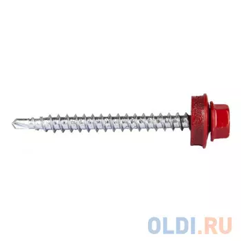 Саморез Зубр 4-300315-48-050 50ммx4.8 мм 250шт