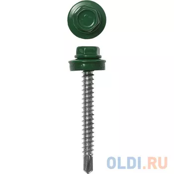 Саморез Зубр 4-300315-48-060-6002 60ммx4.8 мм 200шт