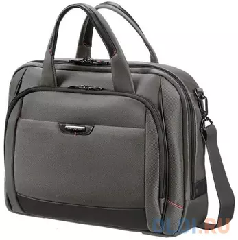 Samsonite 35V*003*08