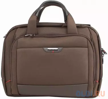 Samsonite 35V*003*13