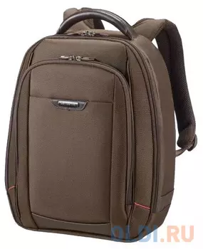 Samsonite 35V*006*13