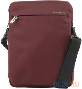 Samsonite 41U*010*00