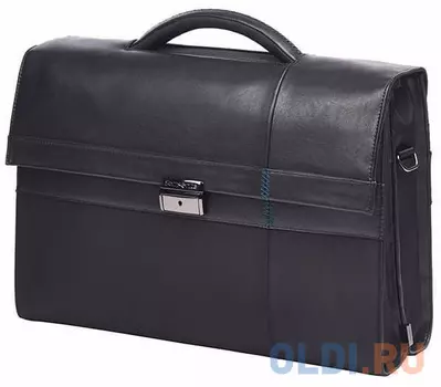 Samsonite 62N*006*09