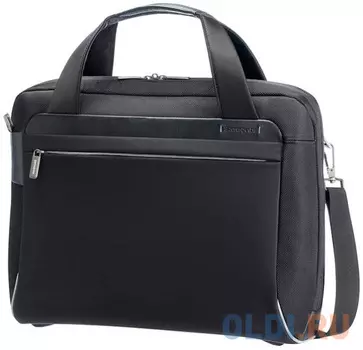 Samsonite 80U*005*09