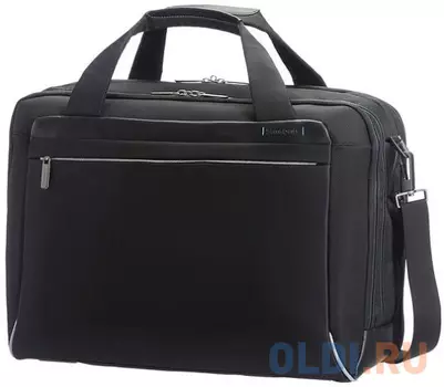 Samsonite 80U*006*09