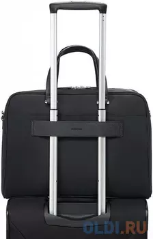Samsonite 85D*004*09