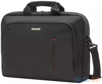 Samsonite 88U*002*08