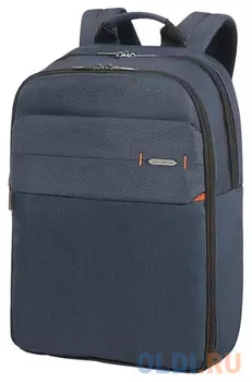 Samsonite CC8*006*01