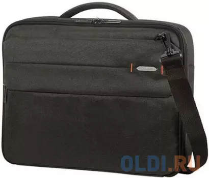 Samsonite CC8*007*19