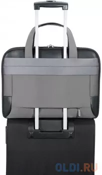 Samsonite CE7*004*18