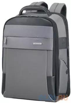 Samsonite CE7*006*18