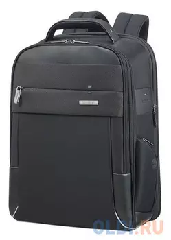 Samsonite CE7*007*09