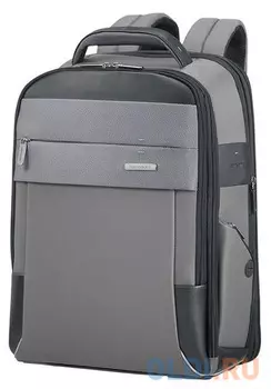 Samsonite CE7*007*18