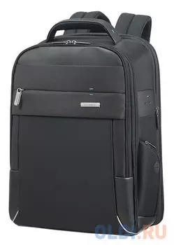 Samsonite CE7*09*008