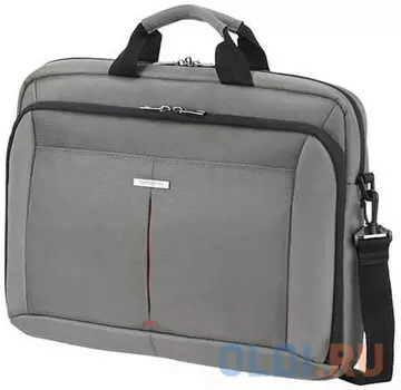 Samsonite CM5*003*08