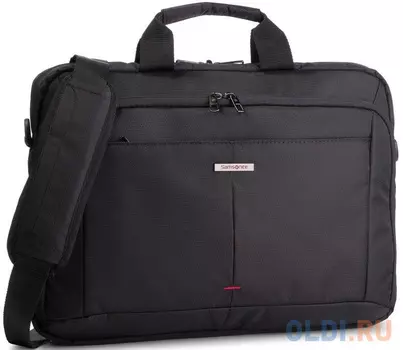 Samsonite CM5*004*09