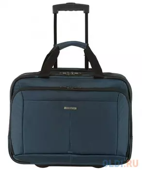 Samsonite CM5*008*01