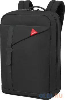 Samsonite CX1*002*09