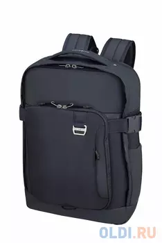Samsonite KE3*003*01