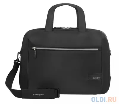 Samsonite KF2*002*09