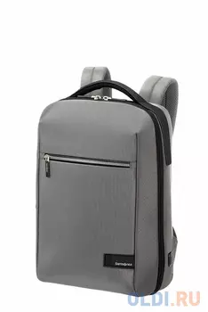 Samsonite KF2*003*08