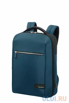 Samsonite KF2*003*11
