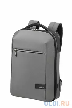 Samsonite KF2*004*08