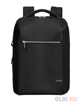 Samsonite KF2*004*09