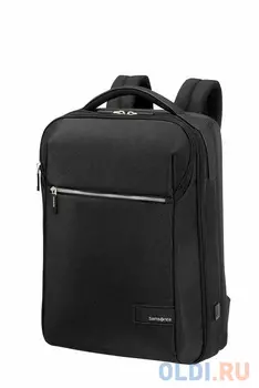 Samsonite KF2*005*09