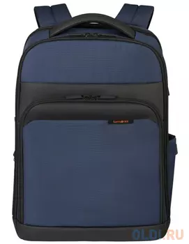 Samsonite KF9*003*01