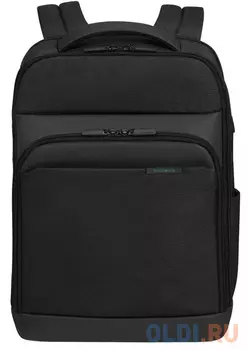 Samsonite KF9*004*09