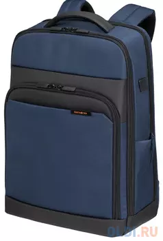 Samsonite KF9*005*01