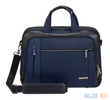 Samsonite KG3*003*11