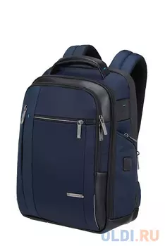 Samsonite KG3*004*11