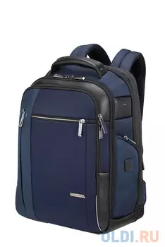 Samsonite KG3*005*11