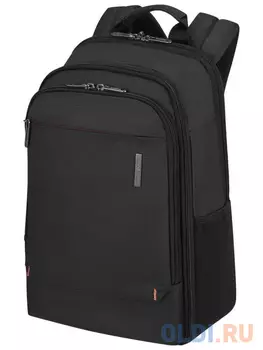 Samsonite KI3*003*09