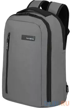Samsonite KJ2*002*08