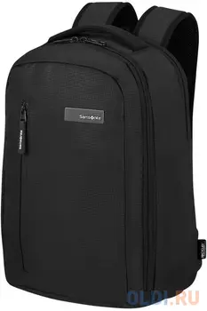 Samsonite KJ2*002*09