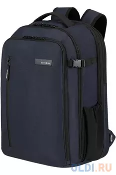Samsonite KJ2*004*01