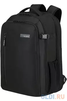 Samsonite KJ2*004*09
