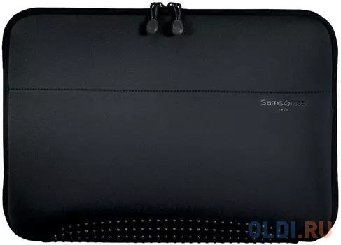 Samsonite V51*016*09
